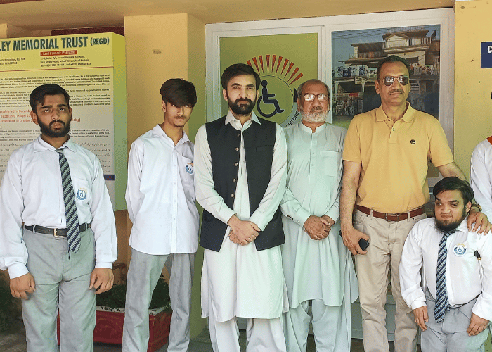 Recreational Activities